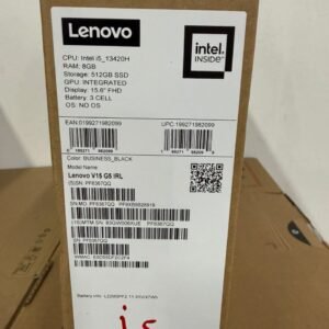 Lenovo V15 G4